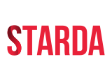 Starda Casino Starda Casino